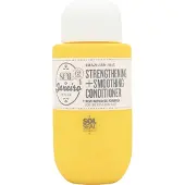 Sol de Janeiro Brazilian Joia Hoitoaine 90 ml