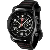 Time Concepts Szanto Rolland Sands Watch