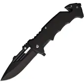 S-TEC Linerlock A/O