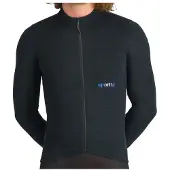 Sportful Supergiara Wool Pitkähihainen Trikoo