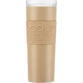 Bodum - Travel Mug Termosmuki 45 cl Caramel
