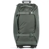 Osprey Sojourn 80 matkareppu