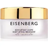 Eisenberg Classique Soin Liftant Corps kiinteyttävä vartalovoide raskausarpiin 150 ml