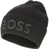 BOSS Afox_R - Black - ONE SIZE