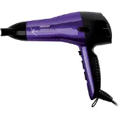 Sencor hiustenkuivain SHD 6600V