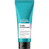 L'Oréal Scalp Advanced Anti-Discomfort Treatment, 200ml