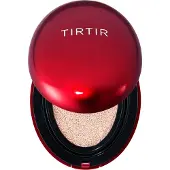 TIRTIR Mask Fit Red Cushion, 13C Fair
