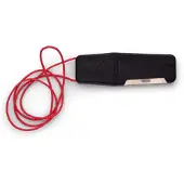 Primus Ignition Steel Large Black