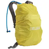 CamelBak sadesuoja small/medium