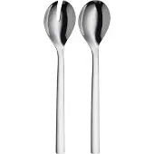 WMF - Nuova Salaattiottimet 30 cm