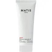 Matis Reponse Cosmake-Up Nutri-CC Cream SPF10 50ml