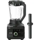 Braun Powerblend 9 tehosekoitin