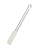 Dr Oetker Taikinakaavin 26 cm