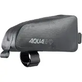 Oxford Aqua Evo Overpipe pussi 1.5L
