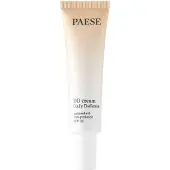 Paese Cosmetics DD Cream SPF 30 Honey 30ml