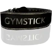 Gymstick Painonnostovyö - Muotoiltu - 105cm