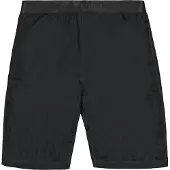 Svala Windproof Bermuda Stretch miesten tekniset alushousut