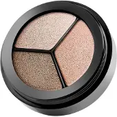 Paese Cosmetics Dancing Queen Luomiväri 3.6 g Nr. 805