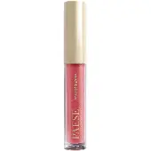 Paese Cosmetics Beauty Huulikiilto 3.4 ml Nr. 04 - Glowing