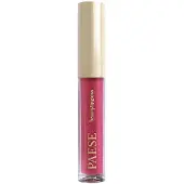 Paese Beauty Huulikiilto 3.4 ml Nr. 06 - Vivid