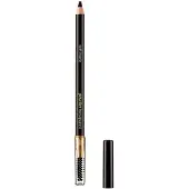 Paese Cosmetics Powder Brow Pencil Soft Black 1,19g