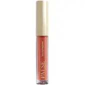 Paese Beauty Huulikiilto 3.4 ml Nr. 05 - Glazed