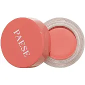 Paese Cosmetics cream contouring Blush kissed – voidemainen poskipuna 02 koralli