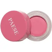Paese Cream contouring Blush kissed – voidemainen poskipuna 03 pinkki