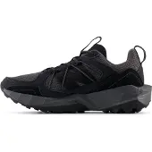 New Balance Tektrel Polkujuoksukengät