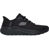 SKECHERS Arch Fit 2.0 Lestur Lenkkarit