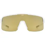 Uvex Dyrt Sonnenbrille