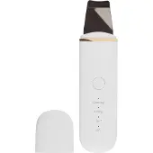 Palsar 7 Ultrasonic spatula ultraäänellä toimiva monikäyttölasta lahjalaatikko 1 kpl