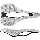 Selle Royal Slr Boost Sf L 3d Crb Satula