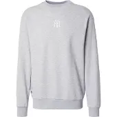 New Era Mlb Le Midi Bb New York Yankees Collegepaita