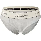 Calvin Klein Lv00qf8598 Alushousut