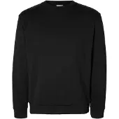 Selected Emanuel Soft Collegepaita