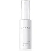 Foreo Silicone Cleaning Spray silikonisuihke 60 ml