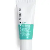 Eisenberg Start SOS Boutons ihon virheitä häivyttävä geeli 20 ml