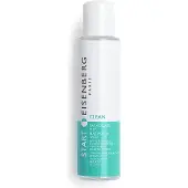 Eisenberg Clean Pure Micellar Water 100ml