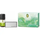 Primavera Fahr fit lahjapakkaus Tuoksuöljy 5 ml