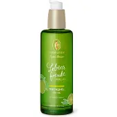 Primavera Lebensfreude Organic Skincare Kuiva öljy 100 ml
