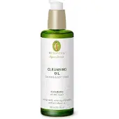 Primavera Cleansing Oil Calming & Softening Puhdistusöljy 100 ml