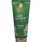 Primavera Waldspaziergang Organic Skincare Vartalokuorinta 200 ml
