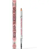 Benefit Gimme Brow+ Volumizing Pencil 5
