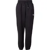 The North Face Essential Relaxed Joggers
