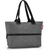 Reisenthel Shopper E1 12-18l Ostoskassi