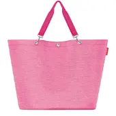 Reisenthel Shopper Xl 35l Ostoskassi