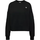 Hummel Boxy Bee Collegepaita