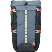 Tropicfeel Shelter Vaellusreppu 50 cm Sininen