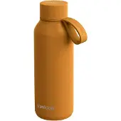 Quokka Solid Pullo